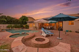 4032 N 149th Ave, Goodyear, AZ 85395 - Photo 2