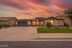4032 N 149th Ave, Goodyear, AZ 85395 - Photo 1