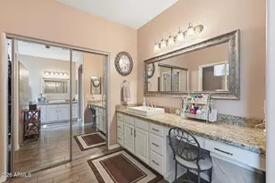 4032 N 149th Ave, Goodyear, AZ 85395 - Photo 46