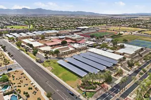 4032 N 149th Ave, Goodyear, AZ 85395 - Photo 62