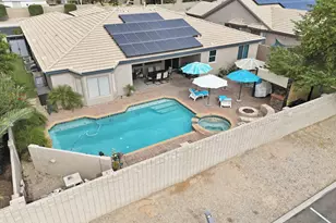 4032 N 149th Ave, Goodyear, AZ 85395 - Photo 58