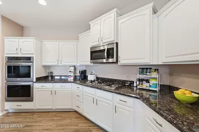 4032 N 149th Avenue, Goodyear, AZ 85395 - Photo 8