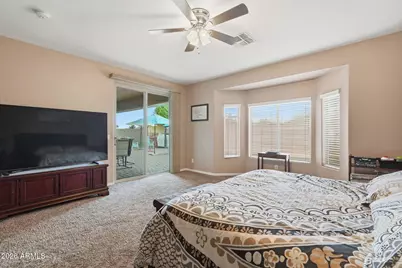4032 N 149th Avenue, Goodyear, AZ 85395 - Photo 10