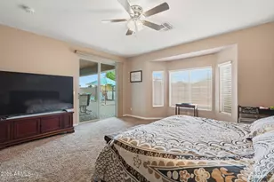 4032 N 149th Ave, Goodyear, AZ 85395 - Photo 10