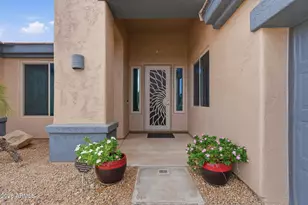 4032 N 149th Ave, Goodyear, AZ 85395 - Photo 22