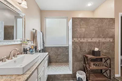 4032 N 149th Avenue, Goodyear, AZ 85395 - Photo 12