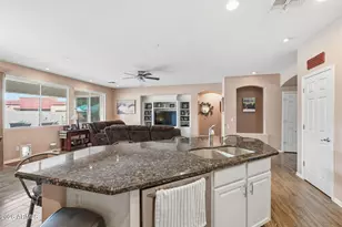4032 N 149th Ave, Goodyear, AZ 85395 - Photo 30