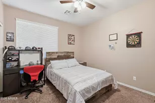 4032 N 149th Ave, Goodyear, AZ 85395 - Photo 40