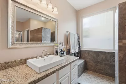 4032 N 149th Avenue, Goodyear, AZ 85395 - Photo 46