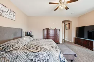 4032 N 149th Ave, Goodyear, AZ 85395 - Photo 36