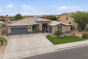 4032 N 149th Ave, Goodyear, AZ 85395 - Photo 14