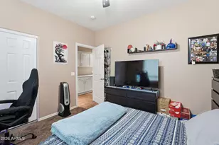 4032 N 149th Ave, Goodyear, AZ 85395 - Photo 40