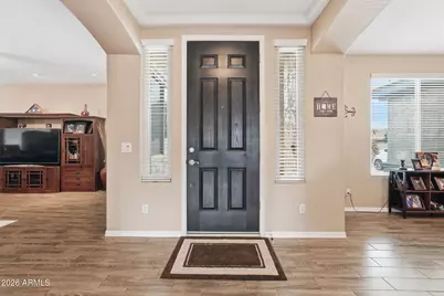 4032 N 149th Avenue, Goodyear, AZ 85395 - Photo 24