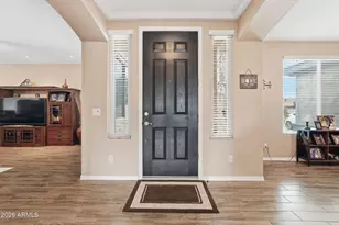 4032 N 149th Ave, Goodyear, AZ 85395 - Photo 24