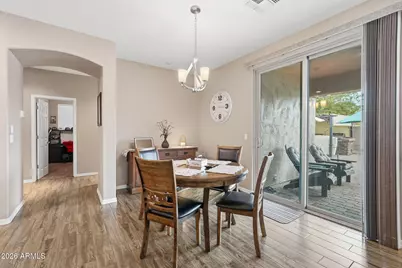 4032 N 149th Avenue, Goodyear, AZ 85395 - Photo 32