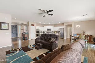 4032 N 149th Ave, Goodyear, AZ 85395 - Photo 28