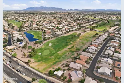 4032 N 149th Avenue, Goodyear, AZ 85395 - Photo 66