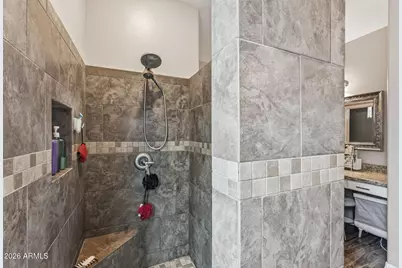 4032 N 149th Avenue, Goodyear, AZ 85395 - Photo 12