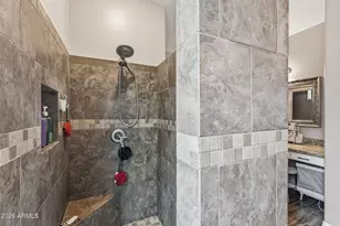 4032 N 149th Ave, Goodyear, AZ 85395 - Photo 12