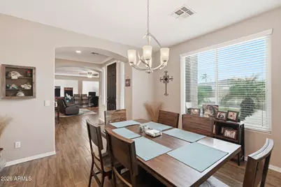 4032 N 149th Avenue, Goodyear, AZ 85395 - Photo 10