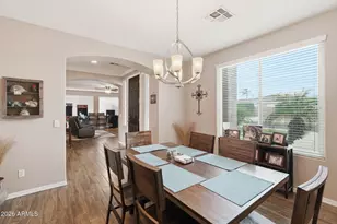 4032 N 149th Ave, Goodyear, AZ 85395 - Photo 10