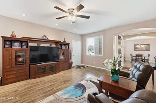 4032 N 149th Ave, Goodyear, AZ 85395 - Photo 24