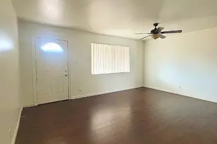 6702 E Culver St, Scottsdale, AZ 85257 - Photo 16