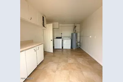 6702 E Culver Street, Scottsdale, AZ 85257 - Photo 12