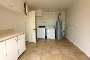 6702 E Culver St, Scottsdale, AZ 85257 - Photo 12