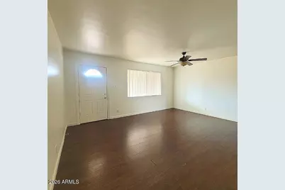 6702 E Culver Street, Scottsdale, AZ 85257 - Photo 14