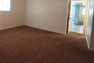 6702 E Culver St, Scottsdale, AZ 85257 - Photo 20