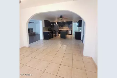 6702 E Culver Street, Scottsdale, AZ 85257 - Photo 8