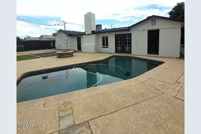 6702 E Culver Street, Scottsdale, AZ 85257 - Photo 6