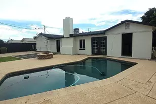 6702 E Culver St, Scottsdale, AZ 85257 - Photo 6