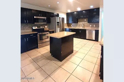 6702 E Culver Street, Scottsdale, AZ 85257 - Photo 10