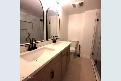 6702 E Culver Street, Scottsdale, AZ 85257 - Photo 16