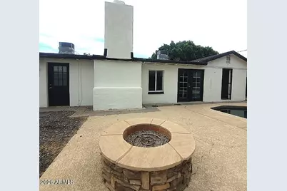 6702 E Culver Street, Scottsdale, AZ 85257 - Photo 4