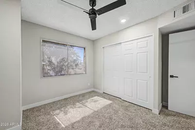 4107 W Wonderview Road, Phoenix, AZ 85019 - Photo 18