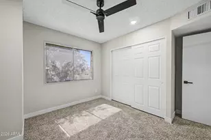 4107 W Wonderview Rd, Phoenix, AZ 85019 - Photo 18