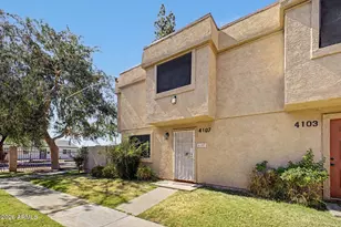4107 W Wonderview Rd, Phoenix, AZ 85019 - Photo 6