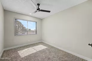 4107 W Wonderview Rd, Phoenix, AZ 85019 - Photo 20