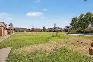 4107 W Wonderview Rd, Phoenix, AZ 85019 - Photo 34