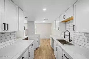 4107 W Wonderview Rd, Phoenix, AZ 85019 - Photo 14