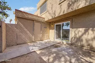 4107 W Wonderview Rd, Phoenix, AZ 85019 - Photo 30