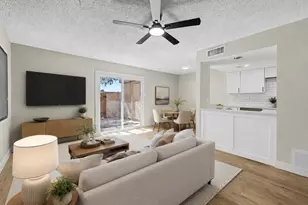4107 W Wonderview Rd, Phoenix, AZ 85019 - Photo 2