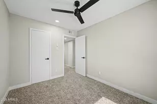 4107 W Wonderview Rd, Phoenix, AZ 85019 - Photo 22