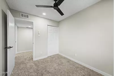 4107 W Wonderview Road, Phoenix, AZ 85019 - Photo 24