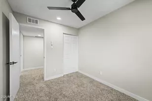 4107 W Wonderview Rd, Phoenix, AZ 85019 - Photo 24