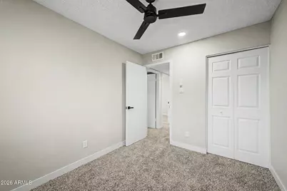 4107 W Wonderview Road, Phoenix, AZ 85019 - Photo 16