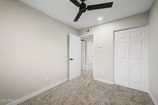 4107 W Wonderview Rd, Phoenix, AZ 85019 - Photo 16